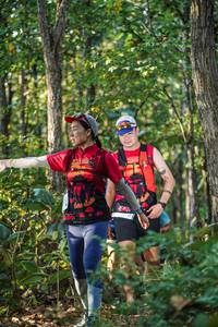 BIB: 
                            <button type="button" onclick="openModal(22649056)" class="btn btn-primary btn-sm float-right btn-popup" data-toggle="modal" data-target=".modal-high-quality">
                        <i class="fas fa-shopping-cart"></i> Add to Cart
                    </button>
                                            <button type="button" onclick="isThisMe(22649056, true)" class="btn btn-success btn-sm float-right btn-popup btn-isme hidden" data-toggle="tooltip" data-placement="bottom" title="นี่คือรูปของคุณใช่ไหม คลิกที่นี่เพื่อเอาเข้าอัลบั้ม">
                        <i class="fas fa-plus"></i> Add to album
                    </button>
                    <button type="button" onclick="isThisMe(22649056, false)" class="btn btn-warning btn-sm float-right btn-popup btn-isnotme hidden">
                        <i class="fas fa-ban"></i> Remove from album
                    </button>